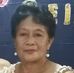 Lorna Castillo - Facebook