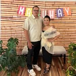 Lorna Castillo - @malta1997 - Instagram