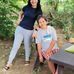 Lorna Castillo - Facebook