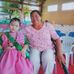 Lorna Castillo - Facebook