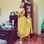 Lorna Castillo - @lorna4900 - Instagram