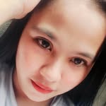 Lorna Castillo - @lornacastillo646 - Instagram