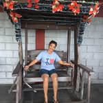 Lorna Castillo - @lorna.castillo.7127 - Instagram