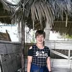 Lorna Castillo - @lorna.castillo.129 - Instagram