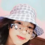 Lorna Castillo - @lorna.castillo.79219 - Instagram