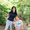 Lorna Castillo - @lorna.castillo02 - TikTok