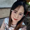 Lorna Castillo - @lorna.castillo846 - TikTok