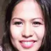 Lorna Castillo Cahil - @lornacastillocahilo - TikTok