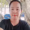 Lorna Castillo - @lorna.castillo27 - TikTok