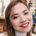 Lorna Castillo Corpuz "MsL"  - Facebook