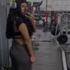 Lorna Castillo - @vaneecastillo20 - TikTok