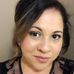 Lorna Castillo Indy A-Team - Facebook