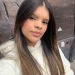 Lorna Castillo Liñan - @lornalinan05 - Instagram