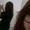 𝕷𝖔𝖗𝖓𝖆 - @lorna.castillo5 - TikTok