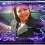 Lorna P. Castillo - @lornacastillo4139 - Instagram