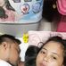 Lorna Quitalig Castillo - Facebook