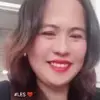 lornacastillo14 - @lornacastillo14 - TikTok