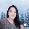 LORNS - @lornacastillo7 - TikTok