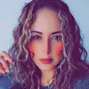 Psic. Lorna Castillo Flores - @lornacastilloflor - TikTok