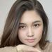 Lorna Castro - Facebook