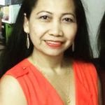 Lorna Dancel Castro - @lorna.castro07 - Instagram