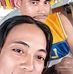 Lorna Castro - Facebook