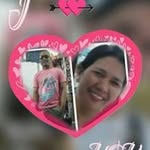 Lorna Castro - @lornacastro70 - Instagram