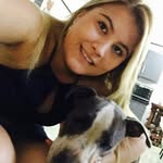 Lorna Castro - @lorna.castro.9 - Instagram