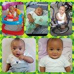 Lorna Castro - @lorna.castro.7568 - Instagram