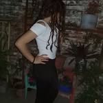 Lorna Castro - @lornasophia73 - Instagram