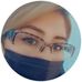 Lorna Castro - Facebook