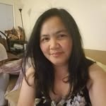 Lorna Castro - @lorna.castro.31 - Instagram