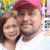 Lorna Castro - Facebook