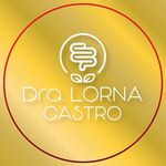 Lorna Castro - @doctoralornacastro - Instagram