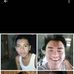 Lorna Castro - Facebook