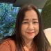 Lorna Castro - Facebook