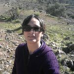 Lorna Castro - @lorna.castro.75457 - Instagram