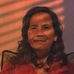 Lorna Castro - Facebook