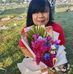 Lorna Castro - Facebook