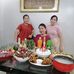 Lorna Castro - Facebook
