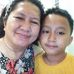 Lorna Castro - Facebook