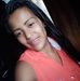 Lorna Castro - Facebook