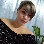 Lorna Castro Aponte - @lorna.90 - Instagram