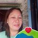 Lorna Castro Brillante - Facebook