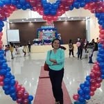 Lorna Castro Capinpin - @castrocapinpin - Instagram