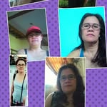 Lorna Castro-stacy Dumaguit - @lhousd27 - Instagram