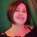 Lorna De Castro - Facebook