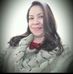 Ging Ang Gemini - Facebook