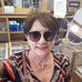 Lorna Chacon - Facebook