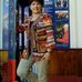 Lorna Chacon - Facebook